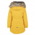 Lenne EDNA 20671/109 парка для подростков и мамочек, Фото 4 Lenne EDNA 20671/109 парка для подростков и мамочек, Фото 4